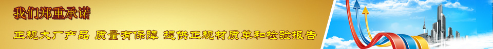ػʍu䓲ػʍu䓲Ĺ˾ػʍu䓲Ј(chng)